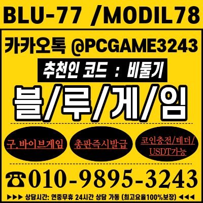 10536a20445794d85e00435255eb8828_1779070449_7331.jpg